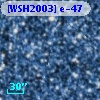 [WSH2003] e-47