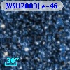 [WSH2003] e-48