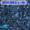 [WSH2003] e-49