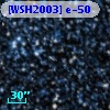[WSH2003] e-50