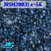 [WSH2003] e-56