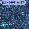 [WSH2003] e-57