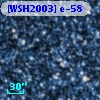 [WSH2003] e-58