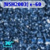 [WSH2003] e-60