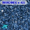 [WSH2003] e-61