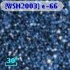 [WSH2003] e-66