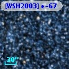 [WSH2003] e-67