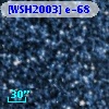[WSH2003] e-68