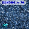[WSH2003] e-70