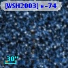 [WSH2003] e-74