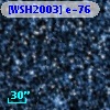[WSH2003] e-76