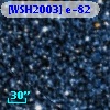 [WSH2003] e-82
