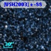 [WSH2003] e-88