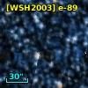 [WSH2003] e-89