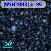 [WSH2003] e-95