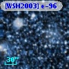 [WSH2003] e-96