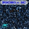 [WSH2003] e-102