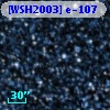 [WSH2003] e-107
