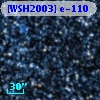 [WSH2003] e-110