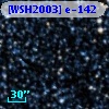 [WSH2003] e-142