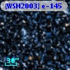 [WSH2003] e-145