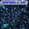 [WSH2003] e-147