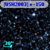 [WSH2003] e-150