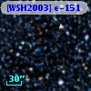 [WSH2003] e-151