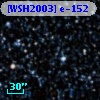 [WSH2003] e-152