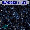 [WSH2003] e-155