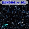 [WSH2003] e-161
