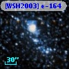 [WSH2003] e-164