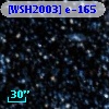 [WSH2003] e-165