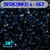 [WSH2003] e-167