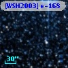 [WSH2003] e-168