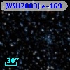 [WSH2003] e-169