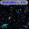 [WSH2003] e-171