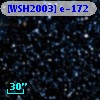 [WSH2003] e-172