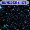[WSH2003] e-173