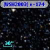 [WSH2003] e-174