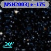 [WSH2003] e-175