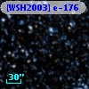 [WSH2003] e-176