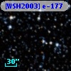 [WSH2003] e-177