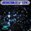 [WSH2003] e-178