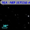 VLA -NEP J1753.6+6351