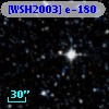[WSH2003] e-180