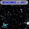 [WSH2003] e-182