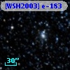 [WSH2003] e-183