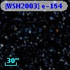 [WSH2003] e-184