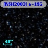 [WSH2003] e-185